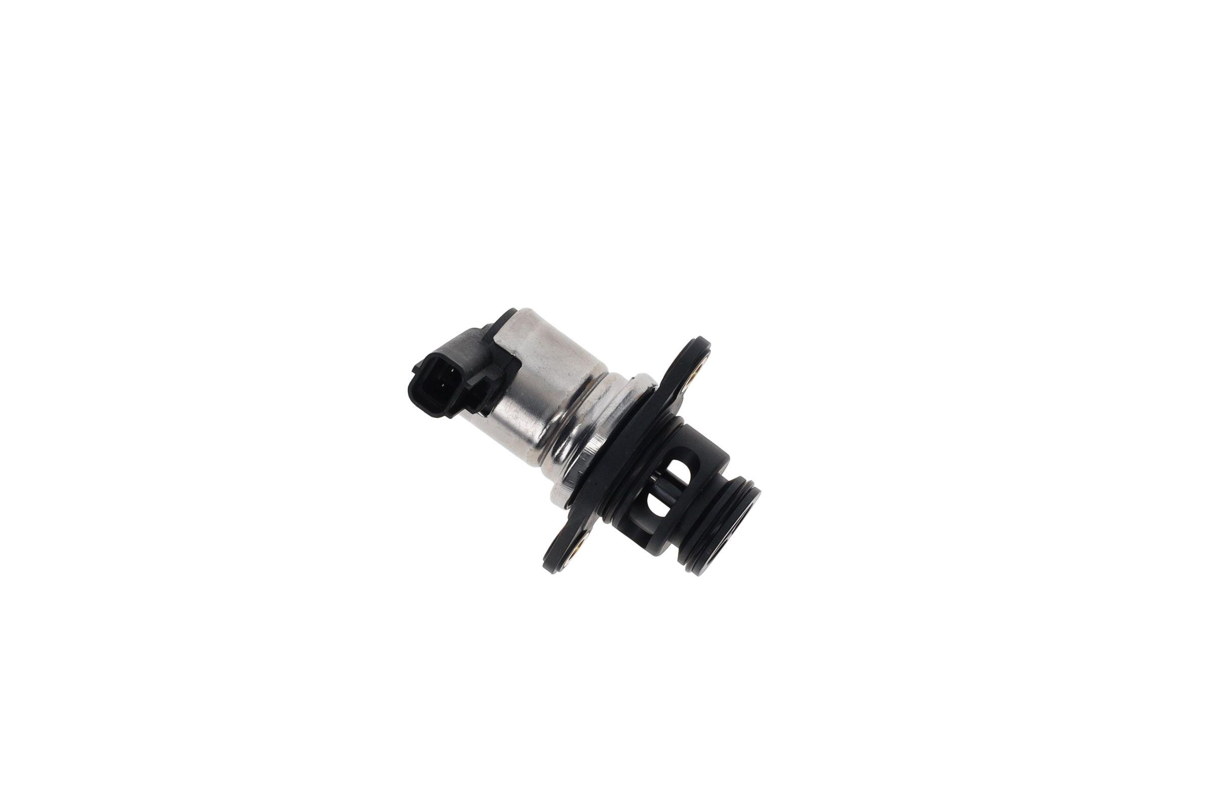 MERCURY OEM SENSOR IDLE AIR C - 8M0188118 | boats.net