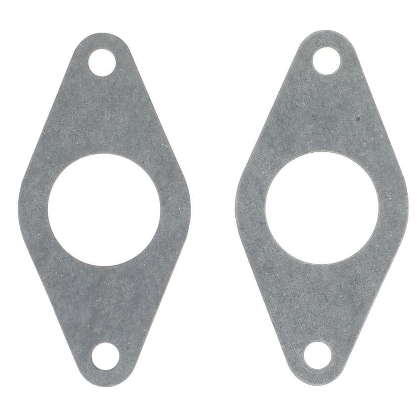 MERCURY OEM CARBURETOR REPAIR KIT FOR MERCURY 8-9.9HP FOURSTROKE