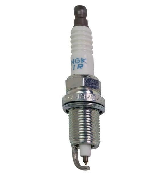 MERCURY OEM QUICKSILVER NGK IZFR6J LASER IRIDIUM SPARK PLUG