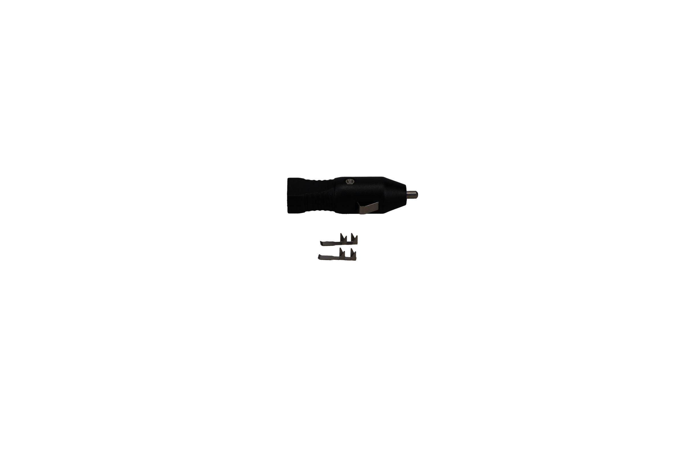 MERCURY OEM NUT - 161473 | boats.net
