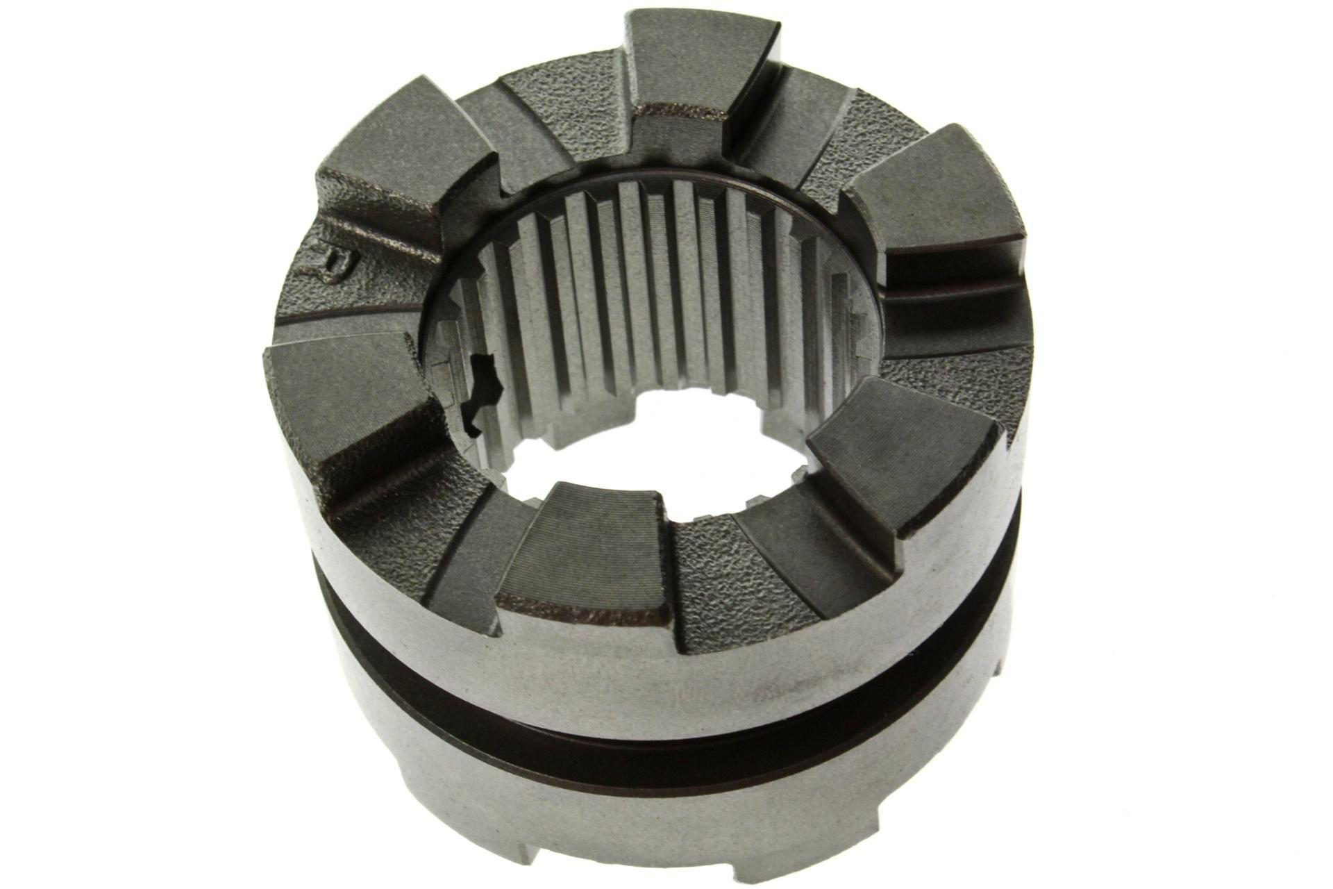 キジムナー SUZUKI OEM SHIFTER, CLUTCH DOG - 57621-92J20 | boats.net