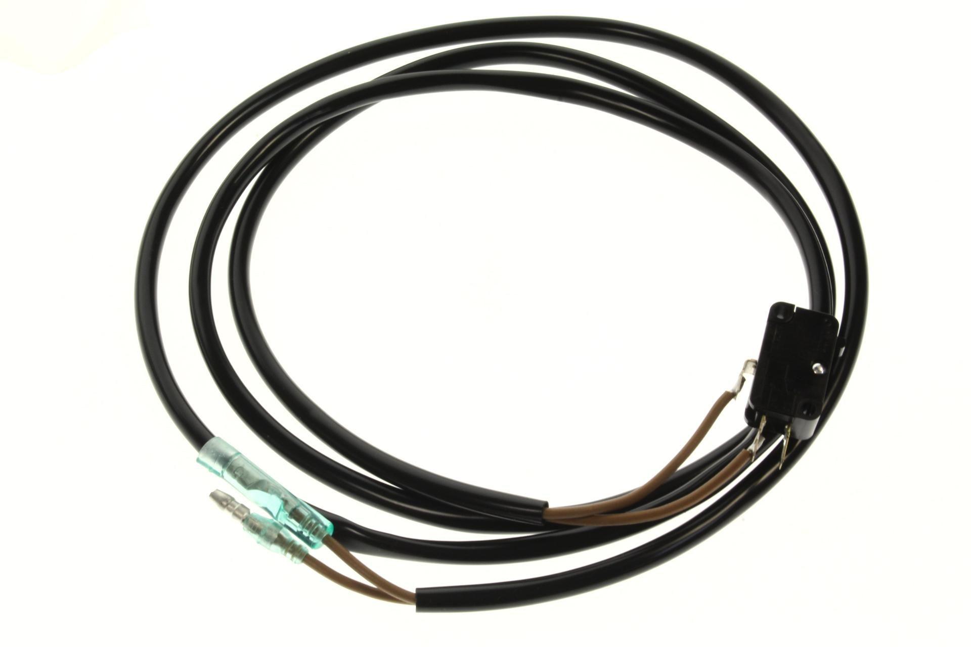 YAMAHA OEM NEUTRAL SWITCH - 704-82540-00-00 | boats.net