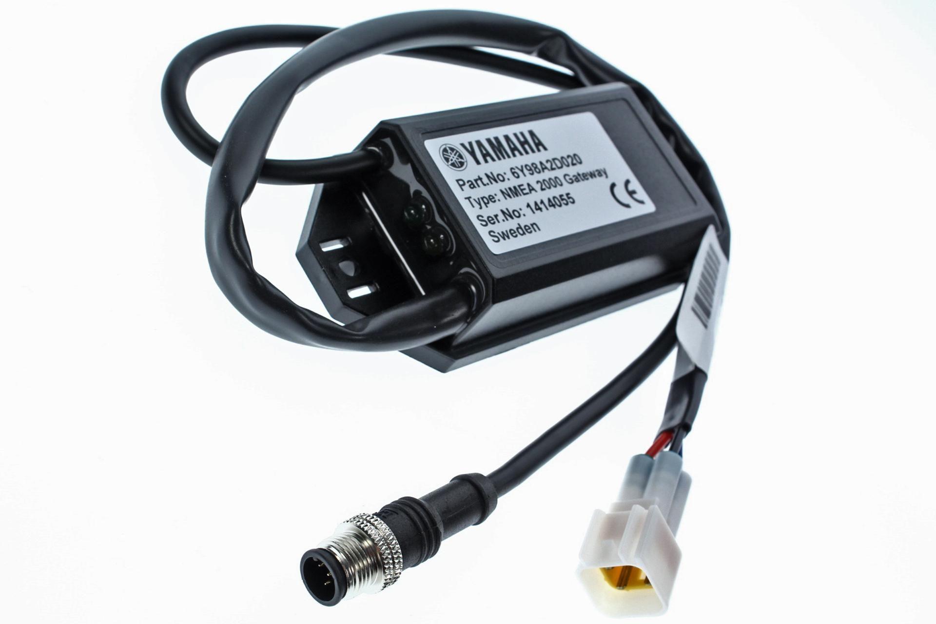 kaaaa999ページ Phoenix Gold AX-204A 2 channel Electronic Crossover | Wattsuppaudio
