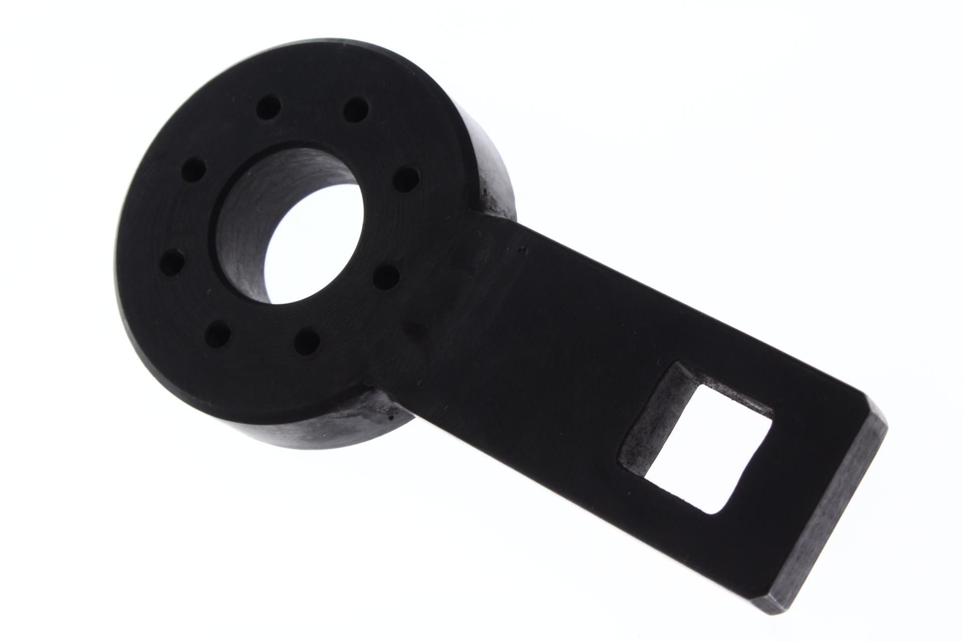 HONDA OEM SUPERSEDED BY 070PA-001A100 - TRM CAP WRNCH,8PNS - 07SPA