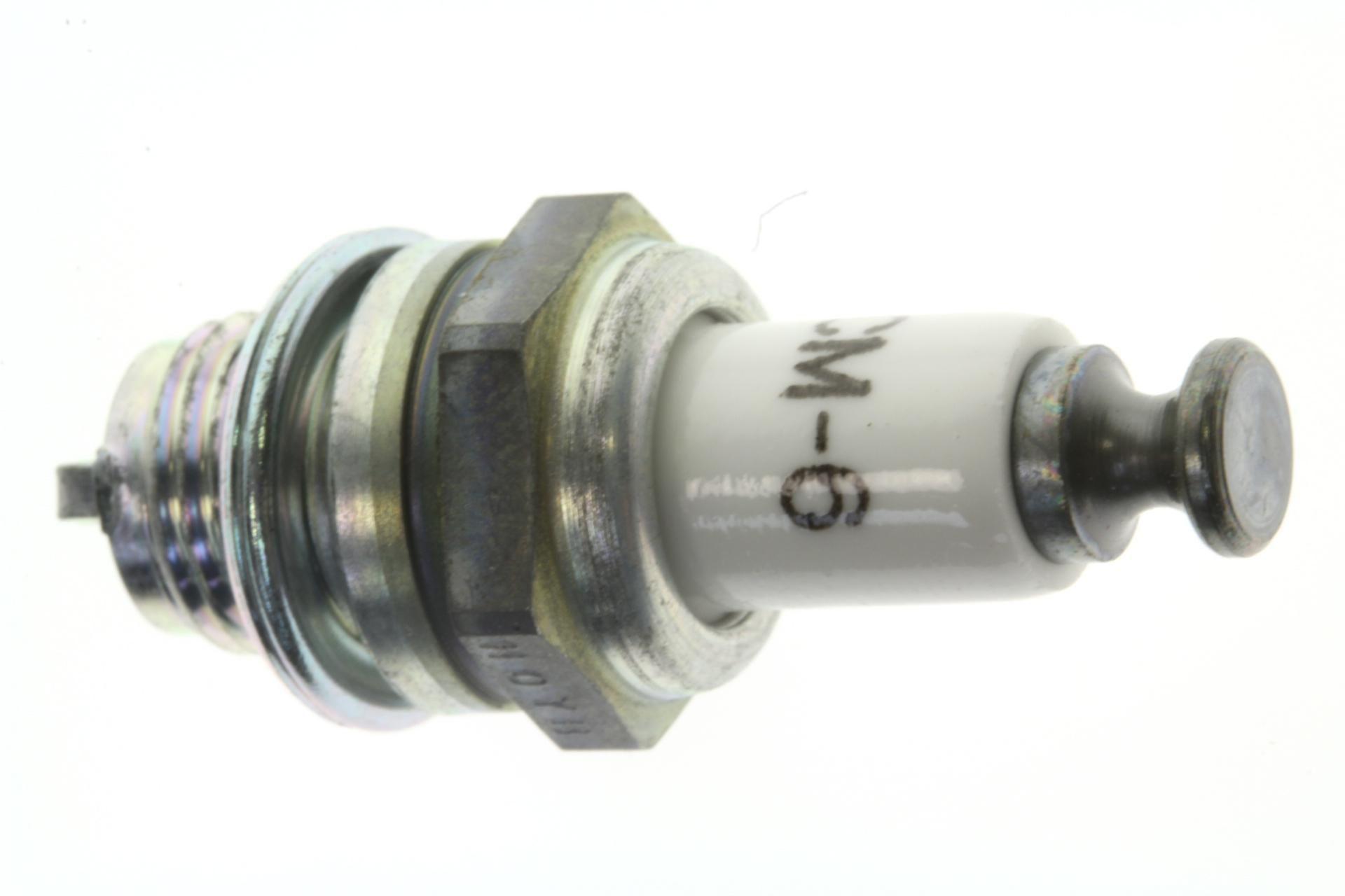 HONDA OEM NGK-CM6 SPARK PLUG - 98052-56471 | boats.net