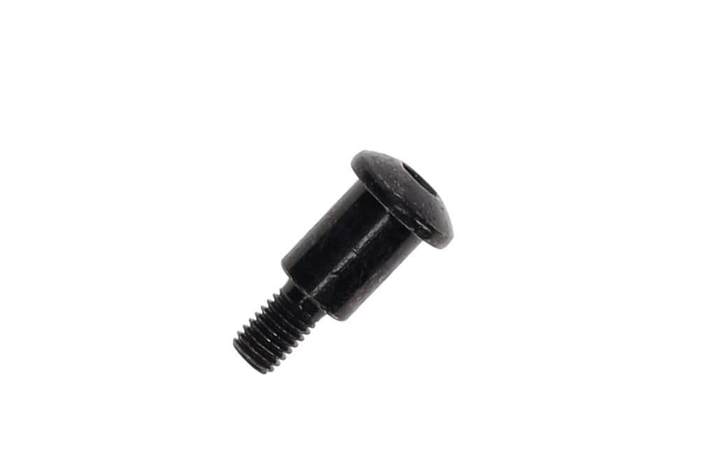 HONDA OEM BOLT, SPECIAL (8X30) - 90103-VR8-N00 | boats.net