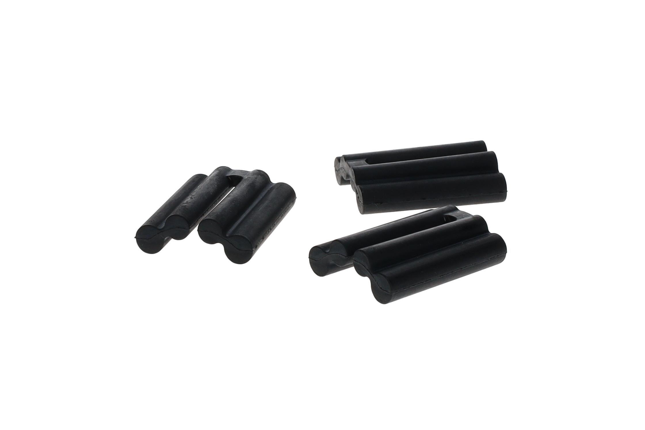 YAMAHA OEM RUBBER DAMPER - 6EK-45C82-09-00 | boats.net