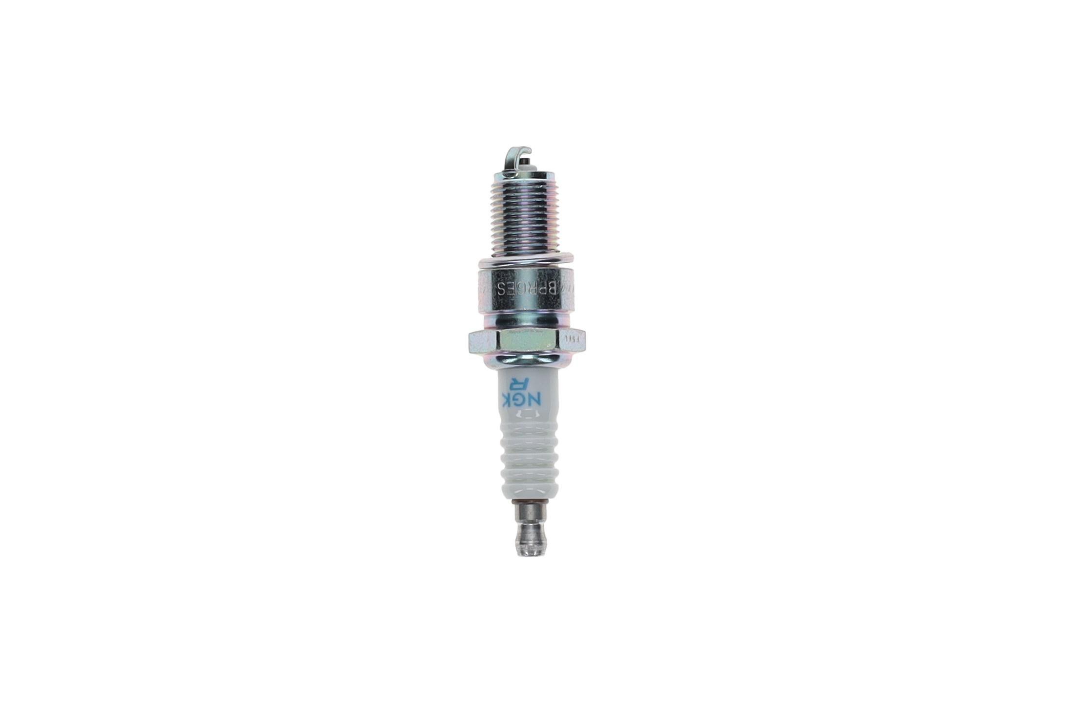 MERCURY OEM KEY SET-463 - 897716463 | boats.net