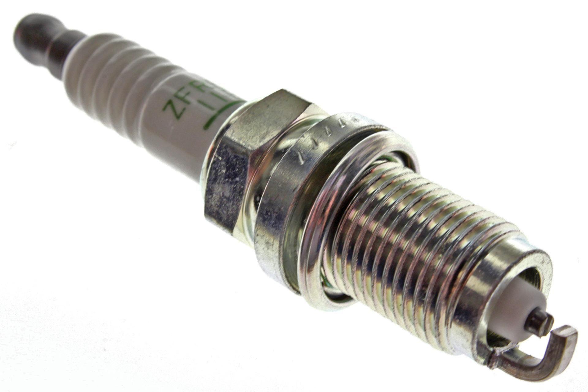 ホンダ Honda OEM 18mm Spark Plug Wrench 1997-2018 Shadow Ace Aero 750