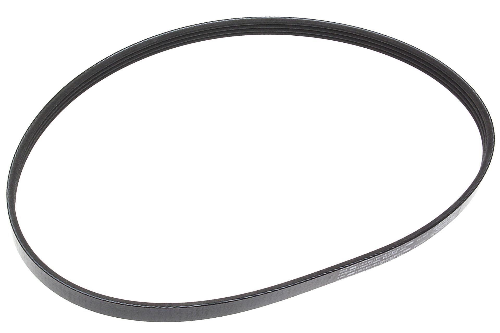 HONDA OEM TIMING BELT - 31638-ZY6-003 | boats.net