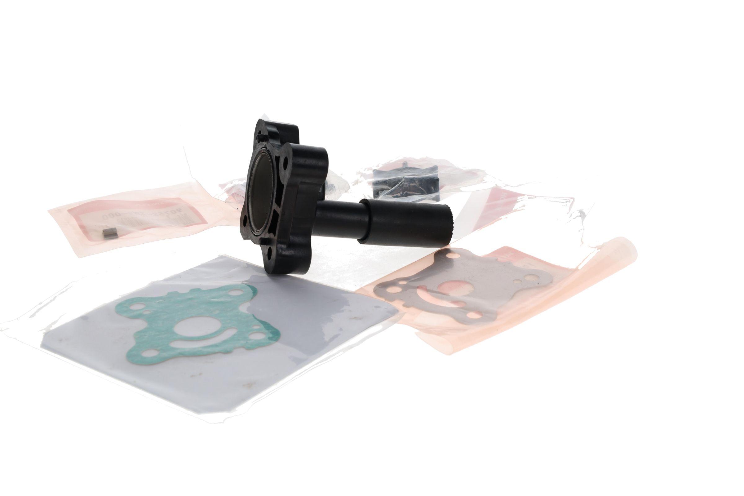 Patented 905-670 Dorman Amazon.com: shm… Transmission Bracket Gearshift リール