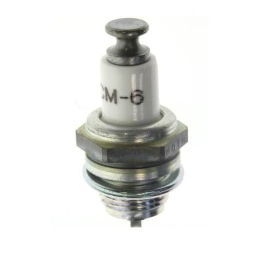 HONDA OEM NGK-CM6 SPARK PLUG - 98052-56471 | boats.net