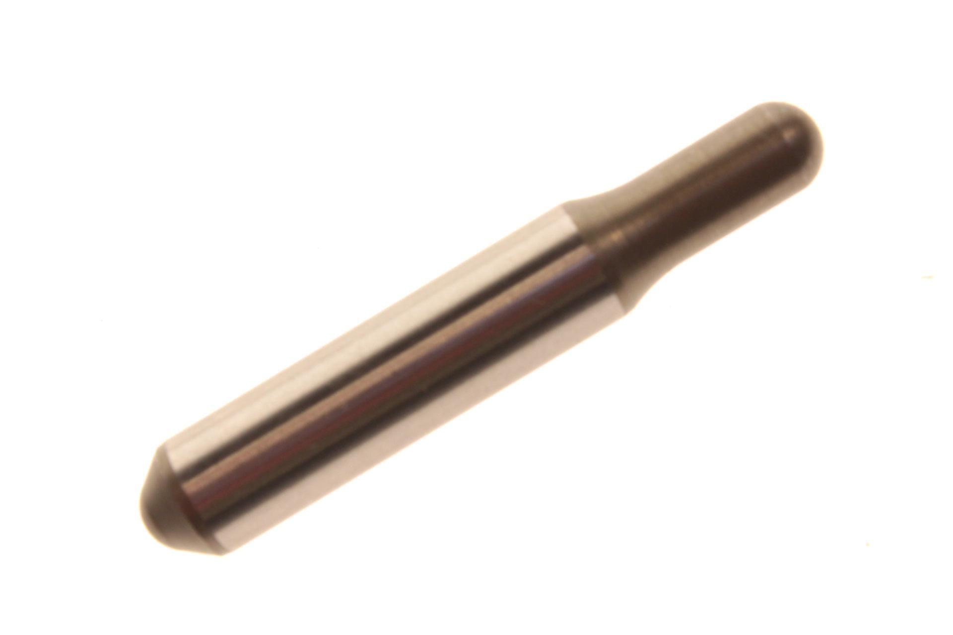 SUZUKI OEM PUSH ROD - 57631-96301 | boats.net