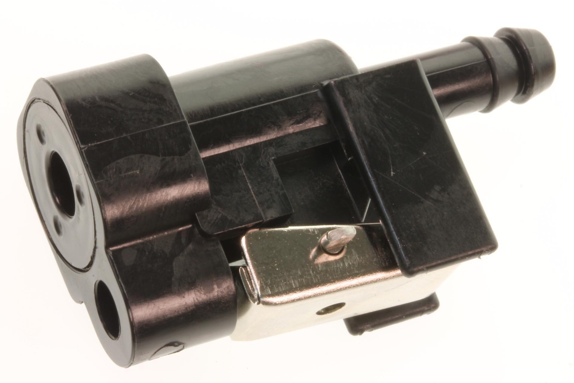 SUZUKI OEM FUEL CONNECTOR ENGINE SIDE FEMALE DF6-DF140 MODELS
