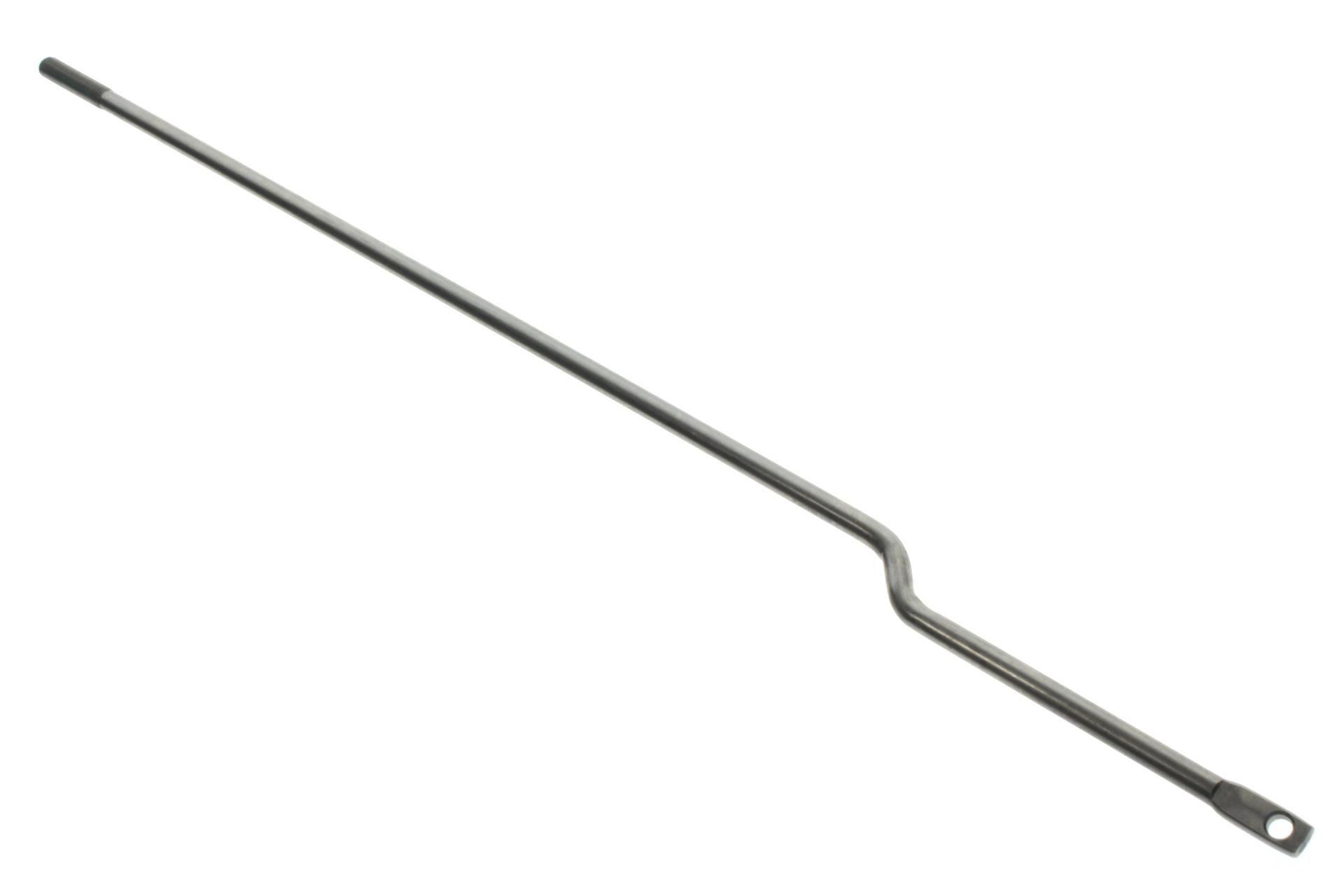 とし Boat Shift Rod for YAMAHA Outboard Engine Motor 9.9HP 15HP 63V