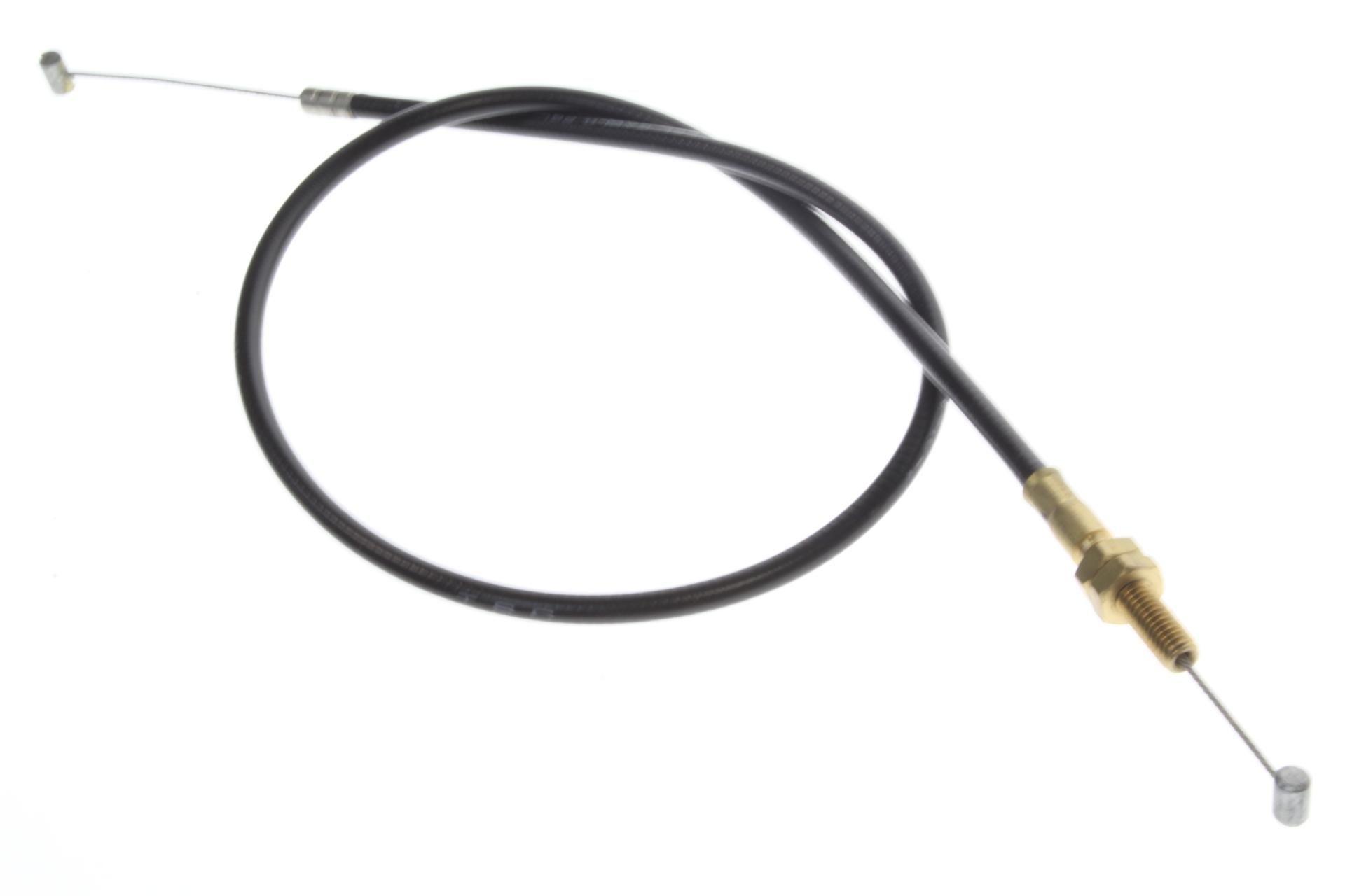 SUZUKI OEM CABLE ASSY,THRO - 63610-91L00 | boats.net
