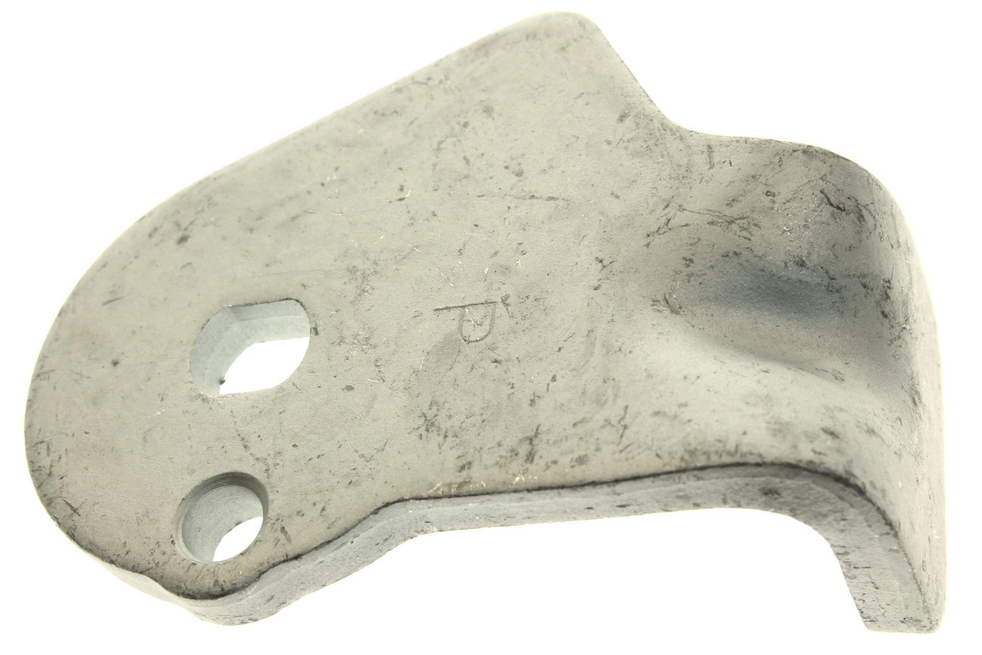 SUZUKI OEM LEVER,TILT LOCK - 41234-93J12 | boats.net
