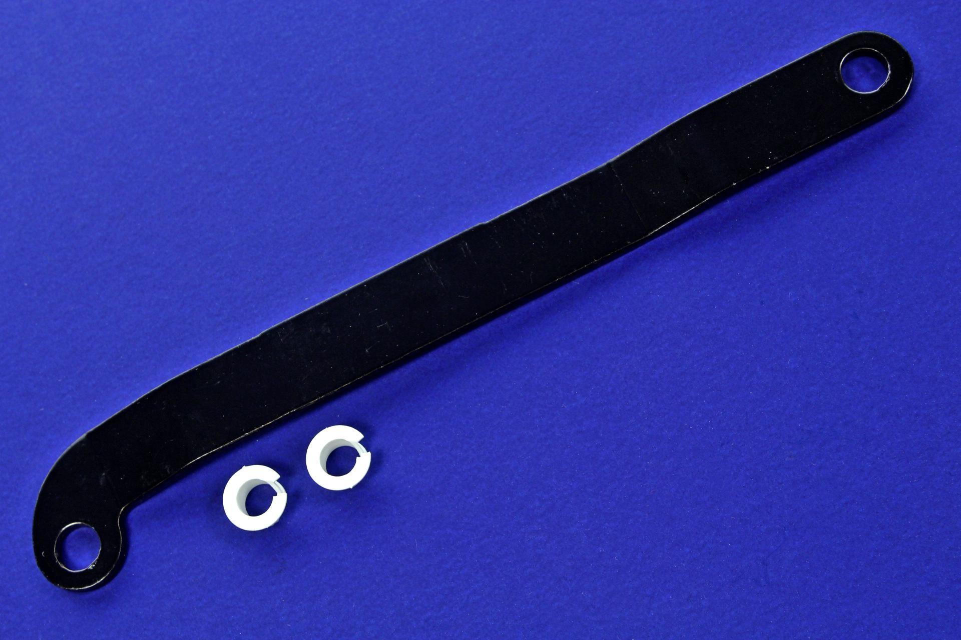 MERCURY OEM SHIFT LINK KIT - 42912A3 | boats.net