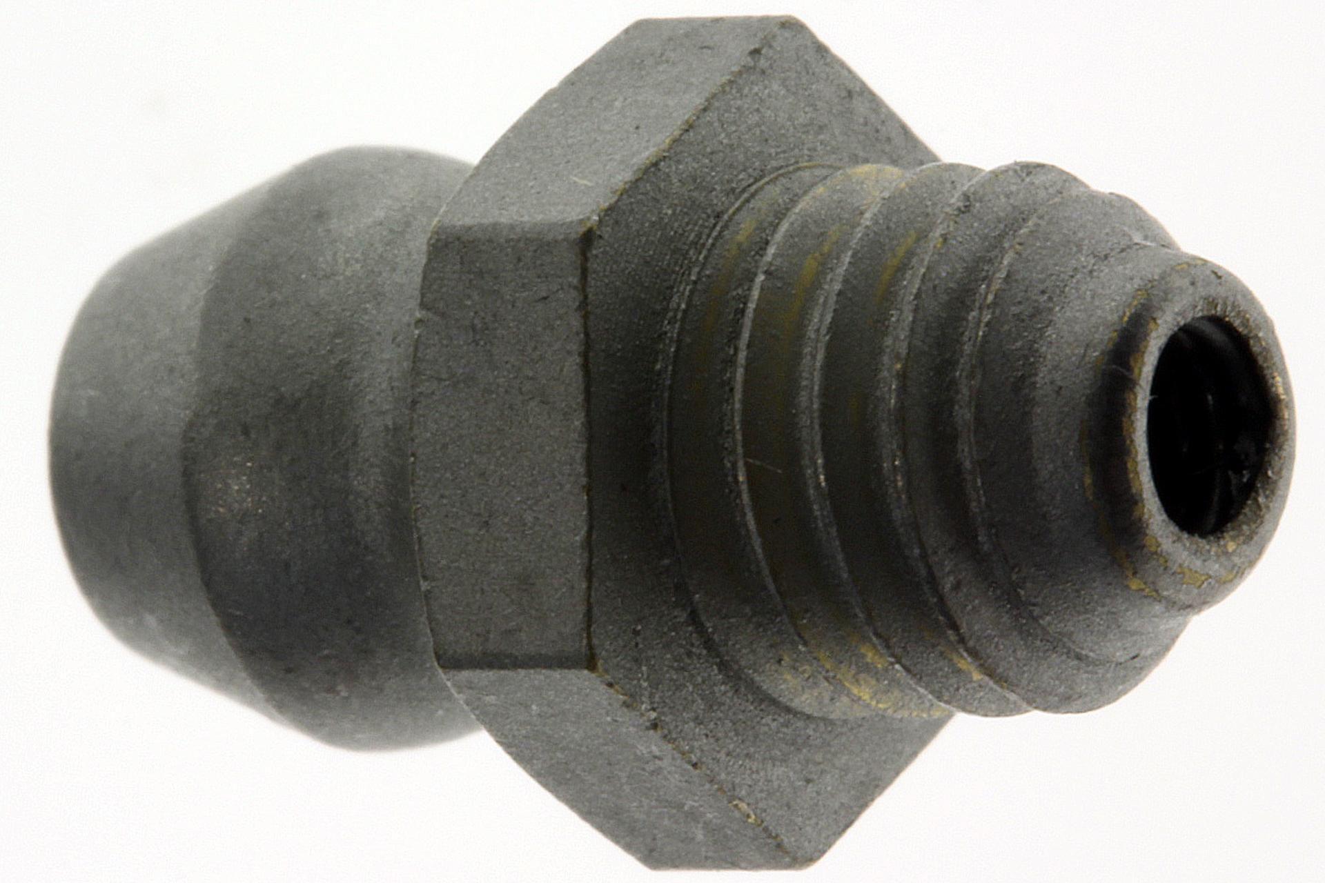 HONDA OEM GREASE NIPPLE - 90951-ZV7-010 | boats.net
