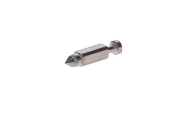 SUZUKI OEM NEEDLE VALVE - 13371-97J00 | boats.net