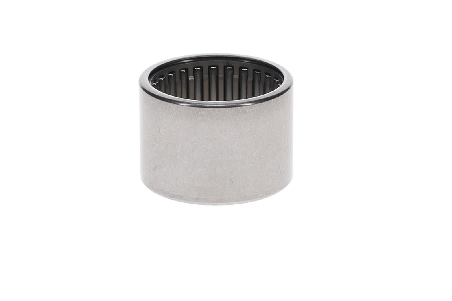 HONDA OEM BEARING (30X37X26) - 91053-ZY6-003 | boats.net