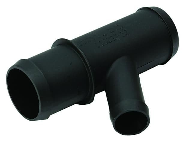 MERCURY OEM FITTING-WATER - 862993 | boats.net