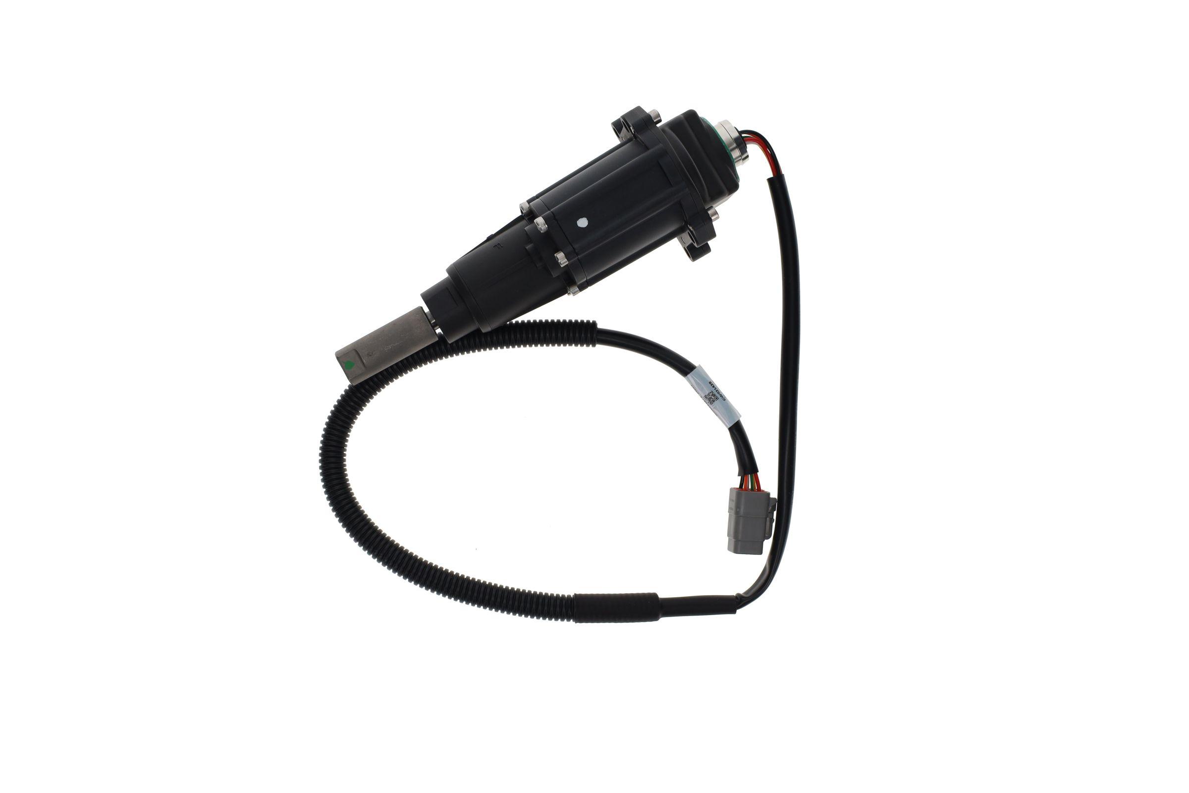 MERCURY OEM SHIFT ACTUATOR - 8M0188834 | boats.net