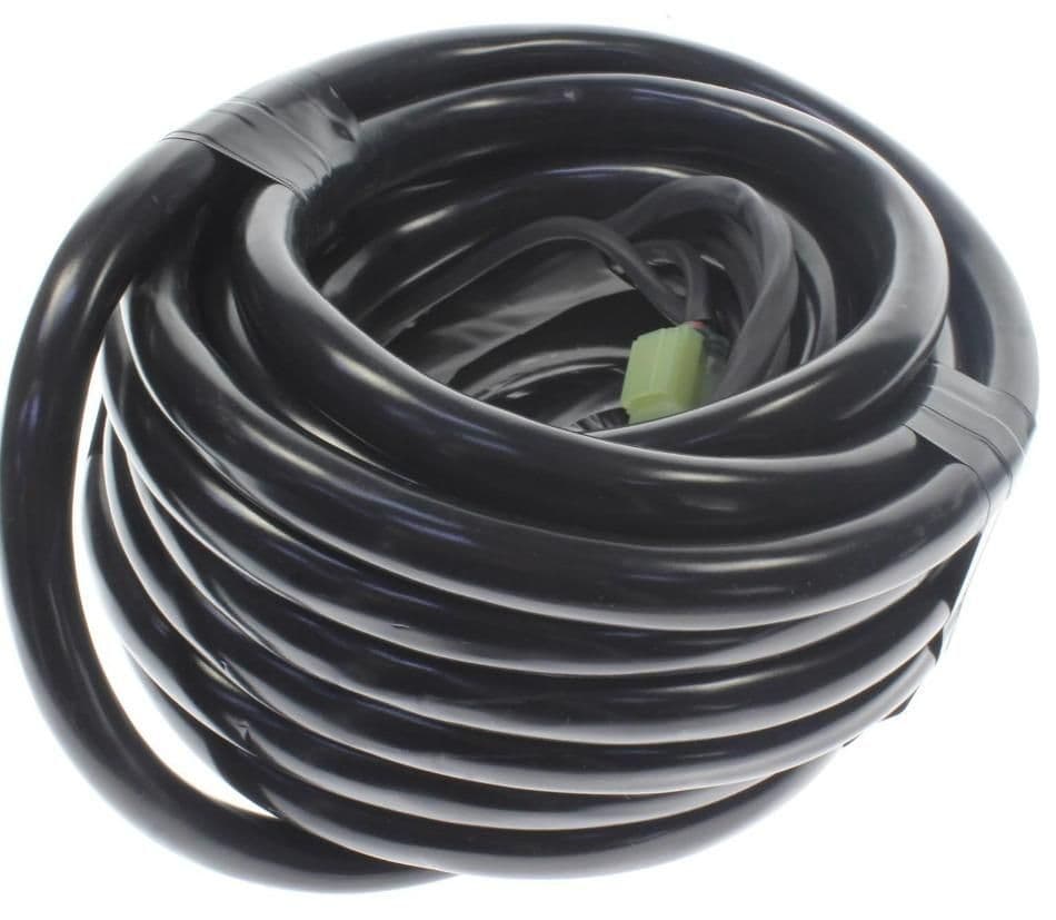 HONDA OEM CABLE ASSY. (25FT) - 32580-ZVL-911 | boats.net
