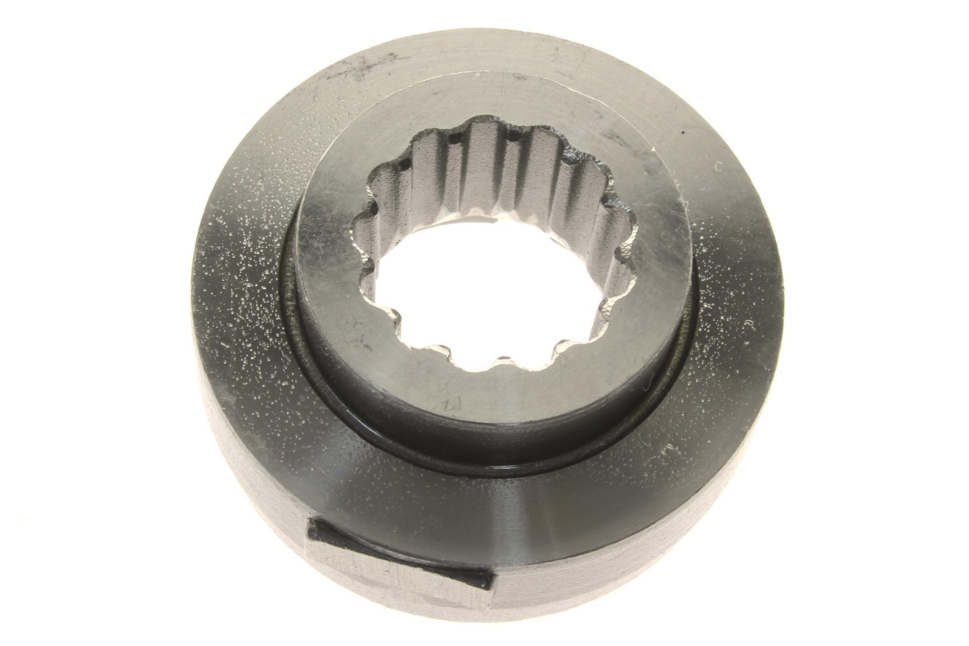 SUZUKI OEM PROPELLER BUSHING STOPPER - 57632-95320 | boats.net