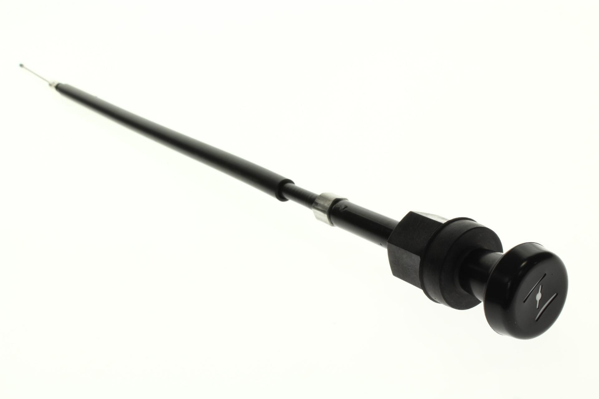 HONDA OEM CHOKE CABLE - 17950-ZY1-003 | boats.net