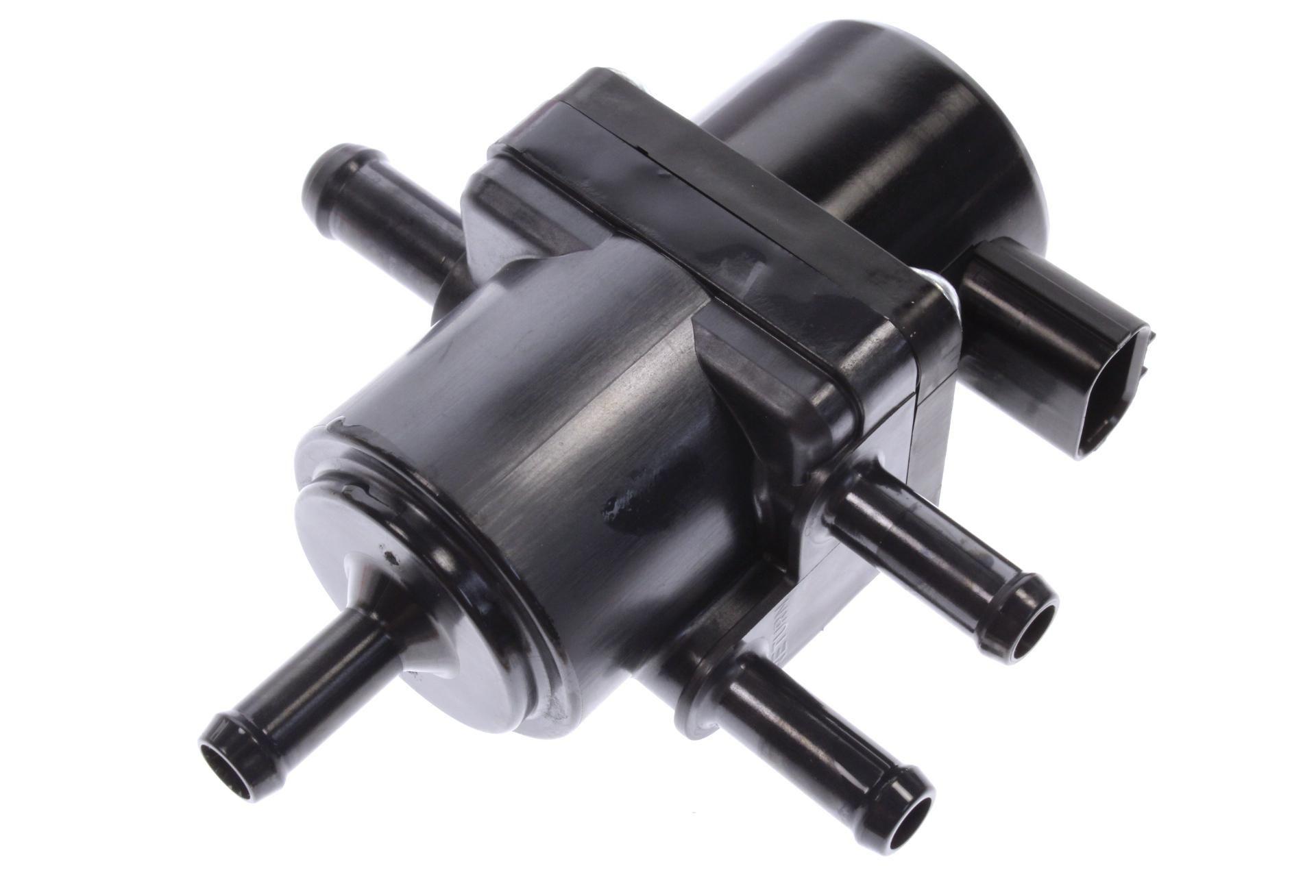 SUZUKI OEM PUMP ASSY, FUEL (H) - 15200-89L10 | boats.net