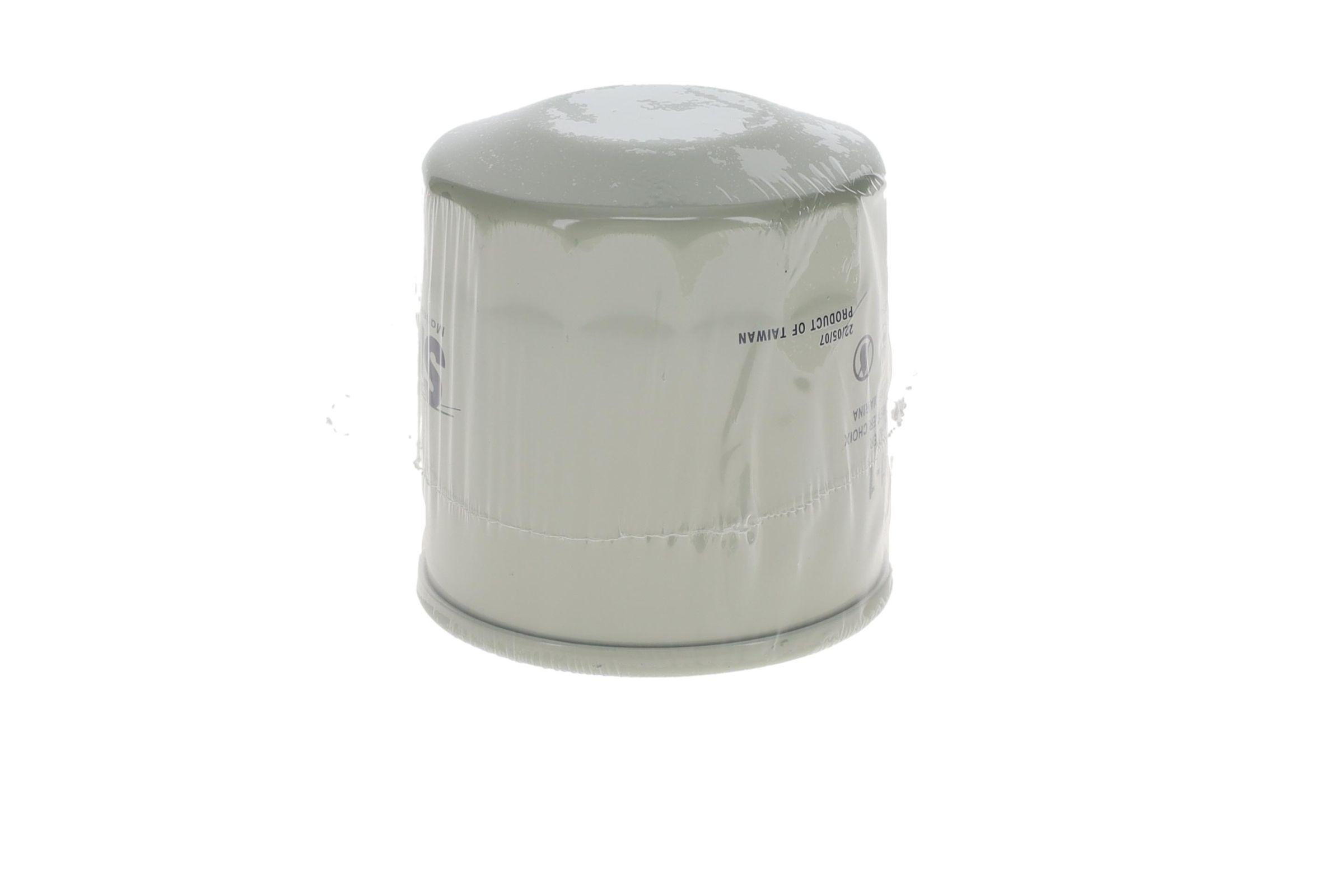 HONDA OEM VAPOR SEPARATOR INSULATOR - 16721-ZY3-000 | boats.net