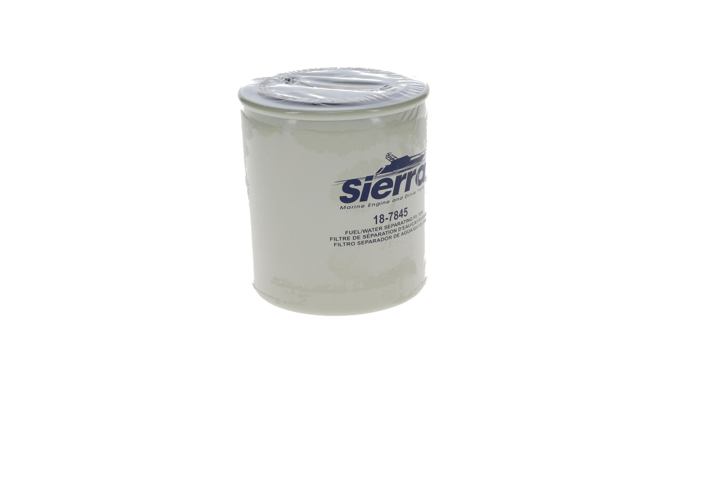 HONDA OEM FILTER ASSY., FUEL - 16900-ZX2-003 | boats.net