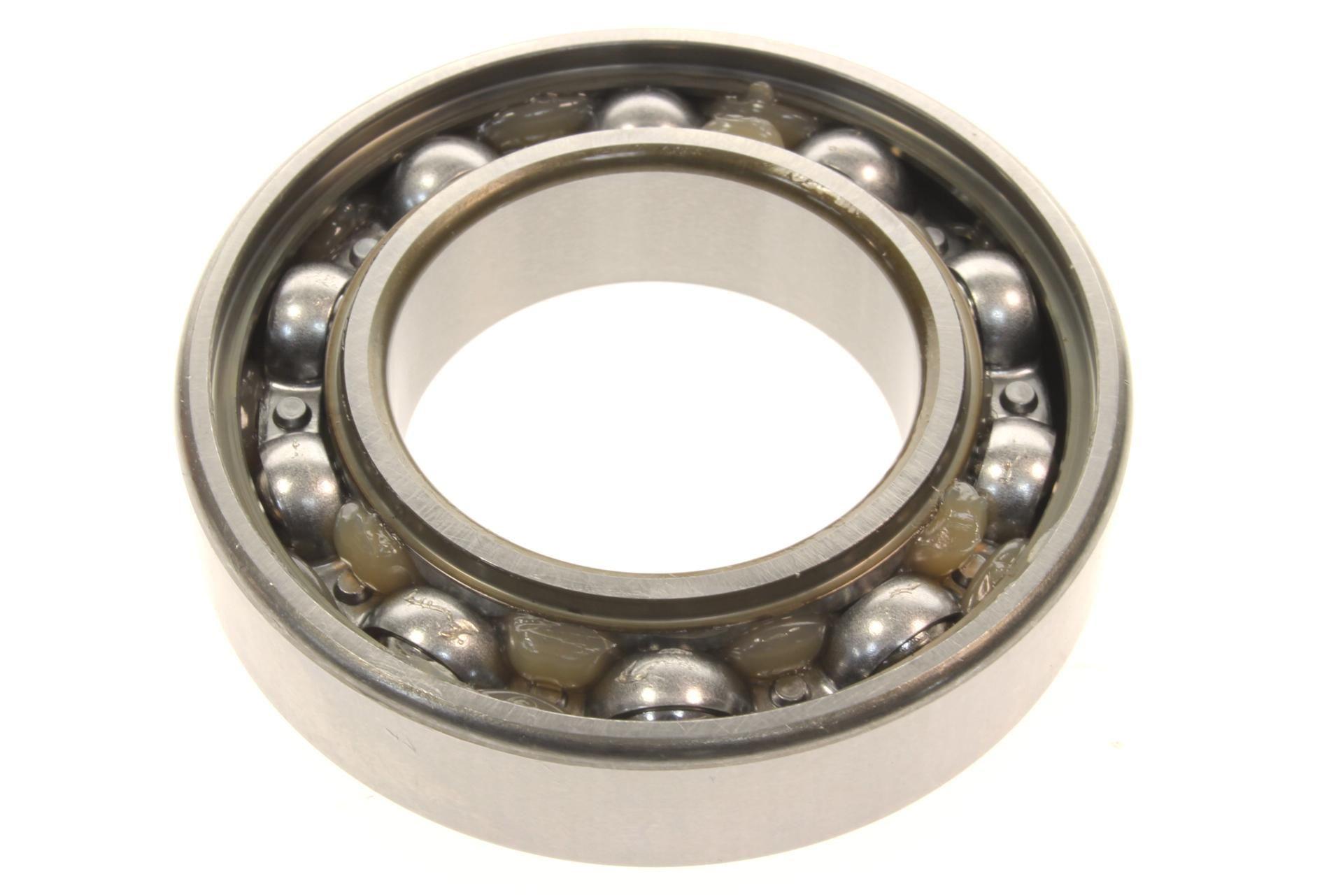 SUZUKI OEM BEARING (32X58X13) - 09262-32008 | boats.net