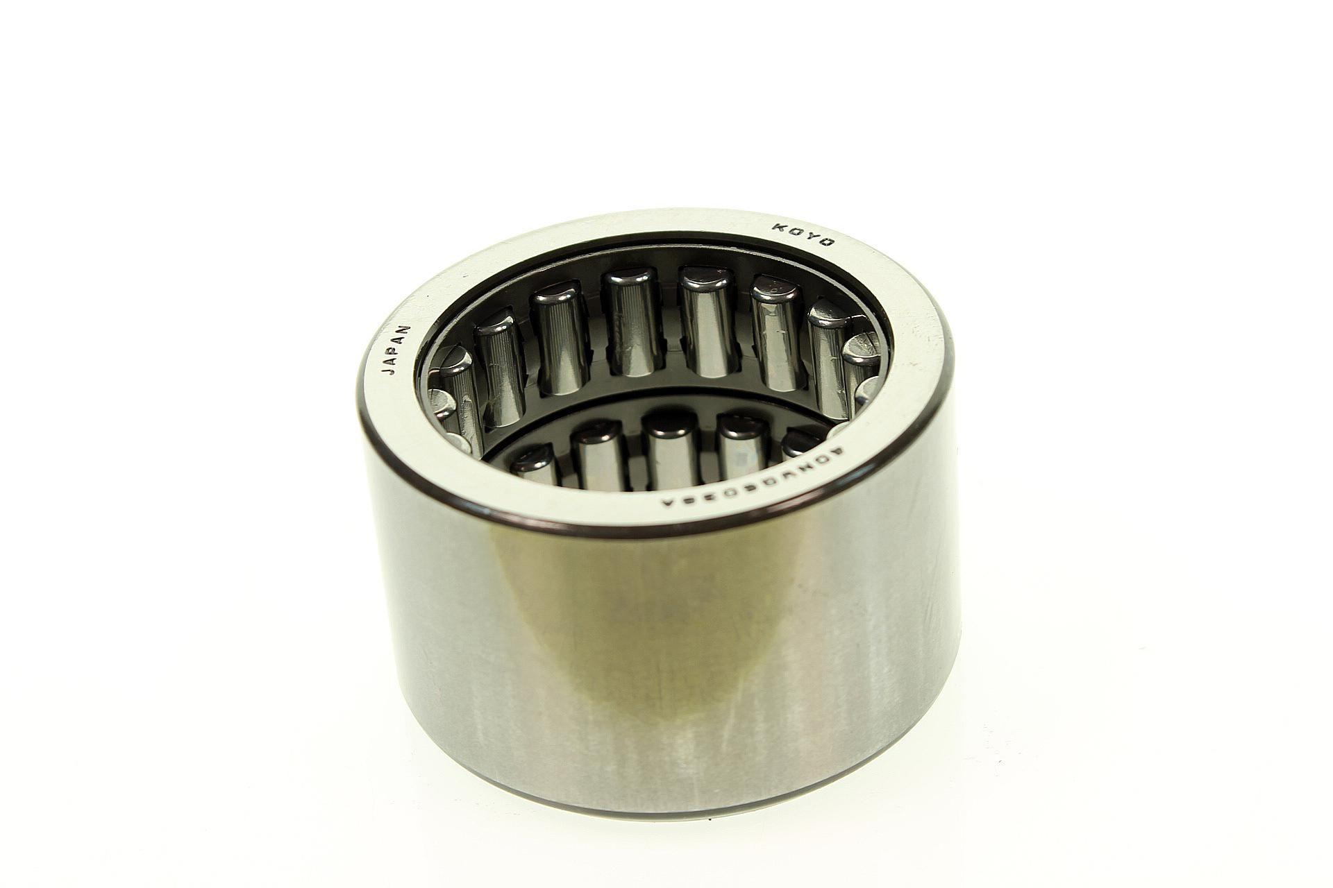 Roulement moteur origine pour Moto Yamaha 50 TZR Neuf