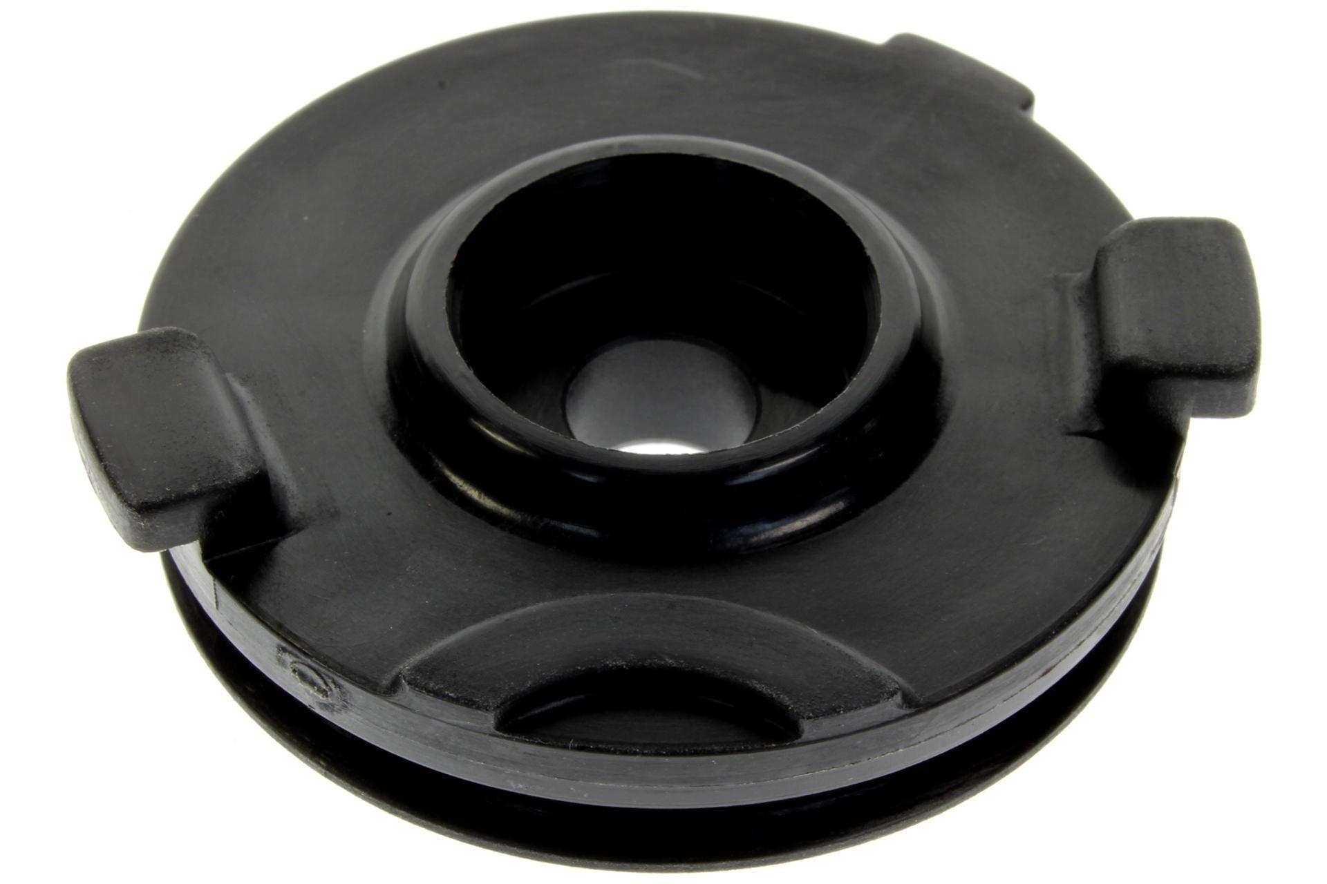 HONDA OEM SHIFT ROD HOLDER - 24343-ZW1-B00 | boats.net