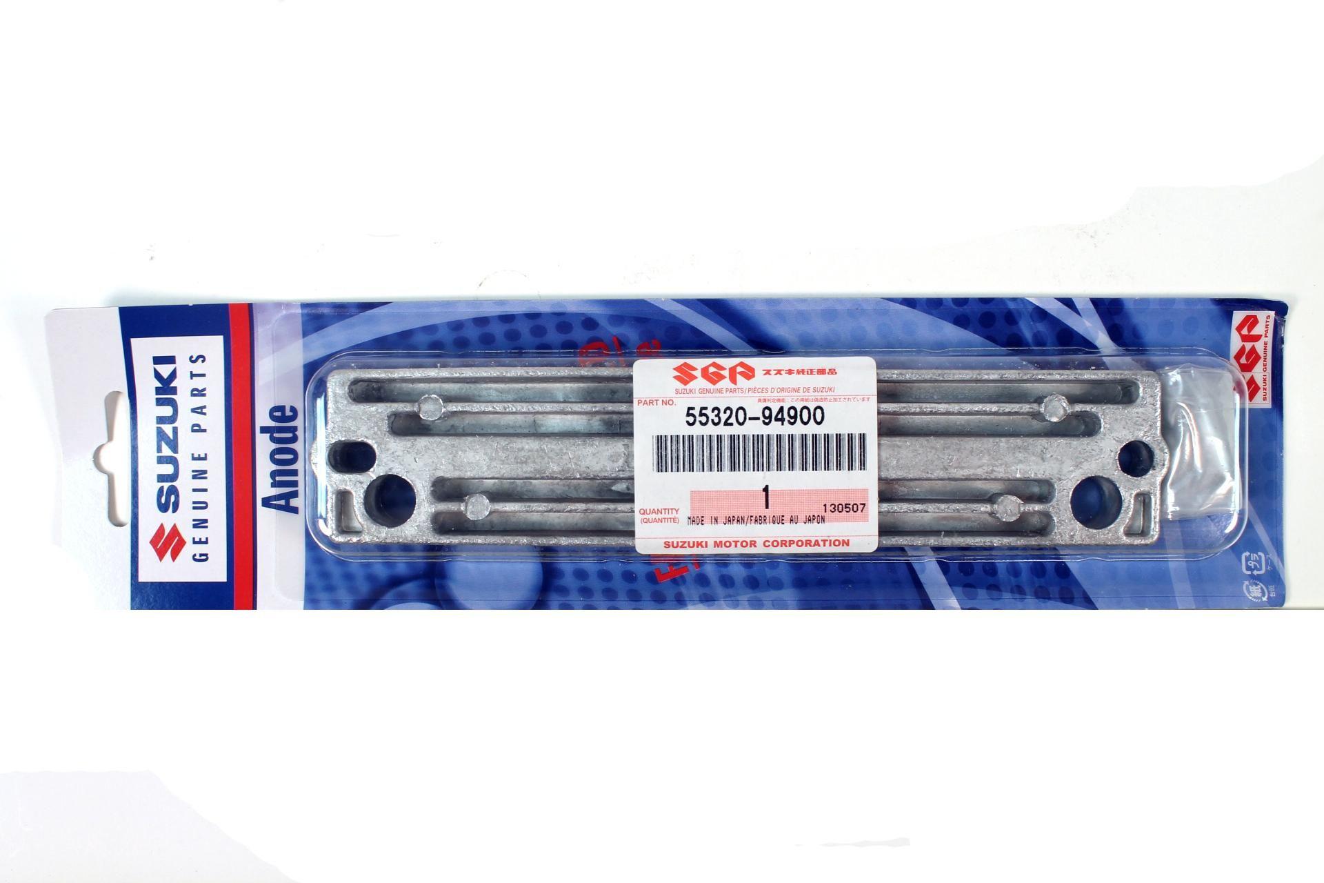 sayu0807 SPI Choke Cable Arctic Cat 2008-2019 570 2000 Lynx Bearcat 0687
