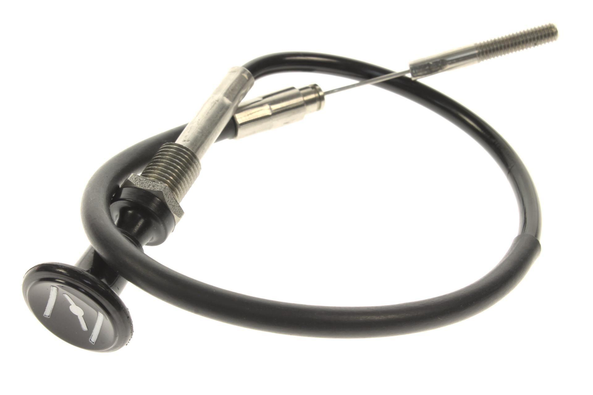 MERCURY OEM CABLE-CHOKE - 8533442 | boats.net