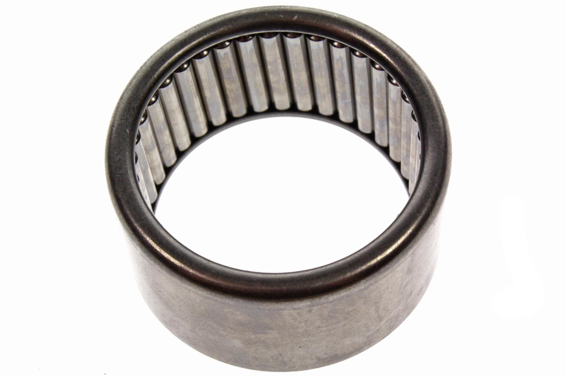 プリーツプリーズ YAMAHA OEM BEARING - 93315-430V5-00 | boats.net