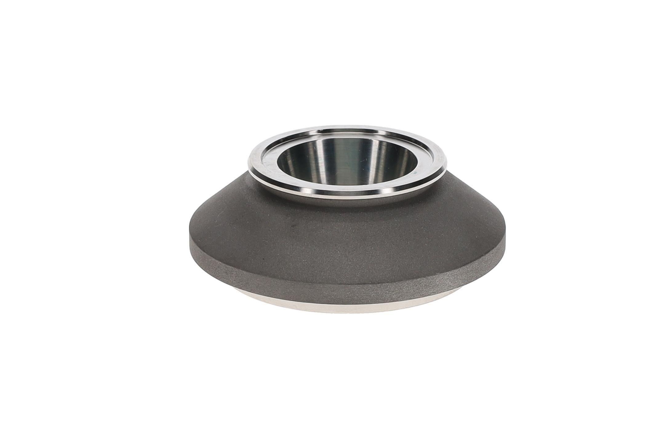 SUZUKI OEM STOPPER,PROP BU - 57632-93L11 | boats.net