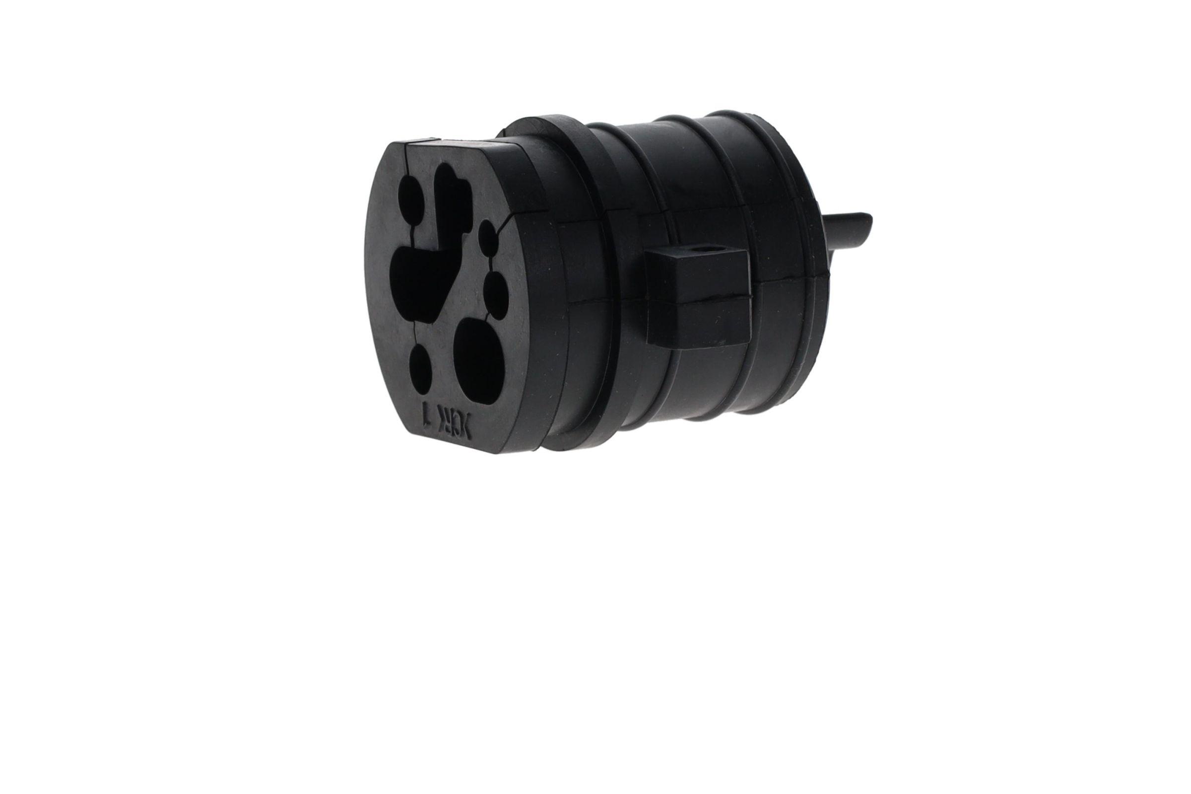 コムギ Jabsco Replacement Electric Marine Toilet Motor | Defender Marine