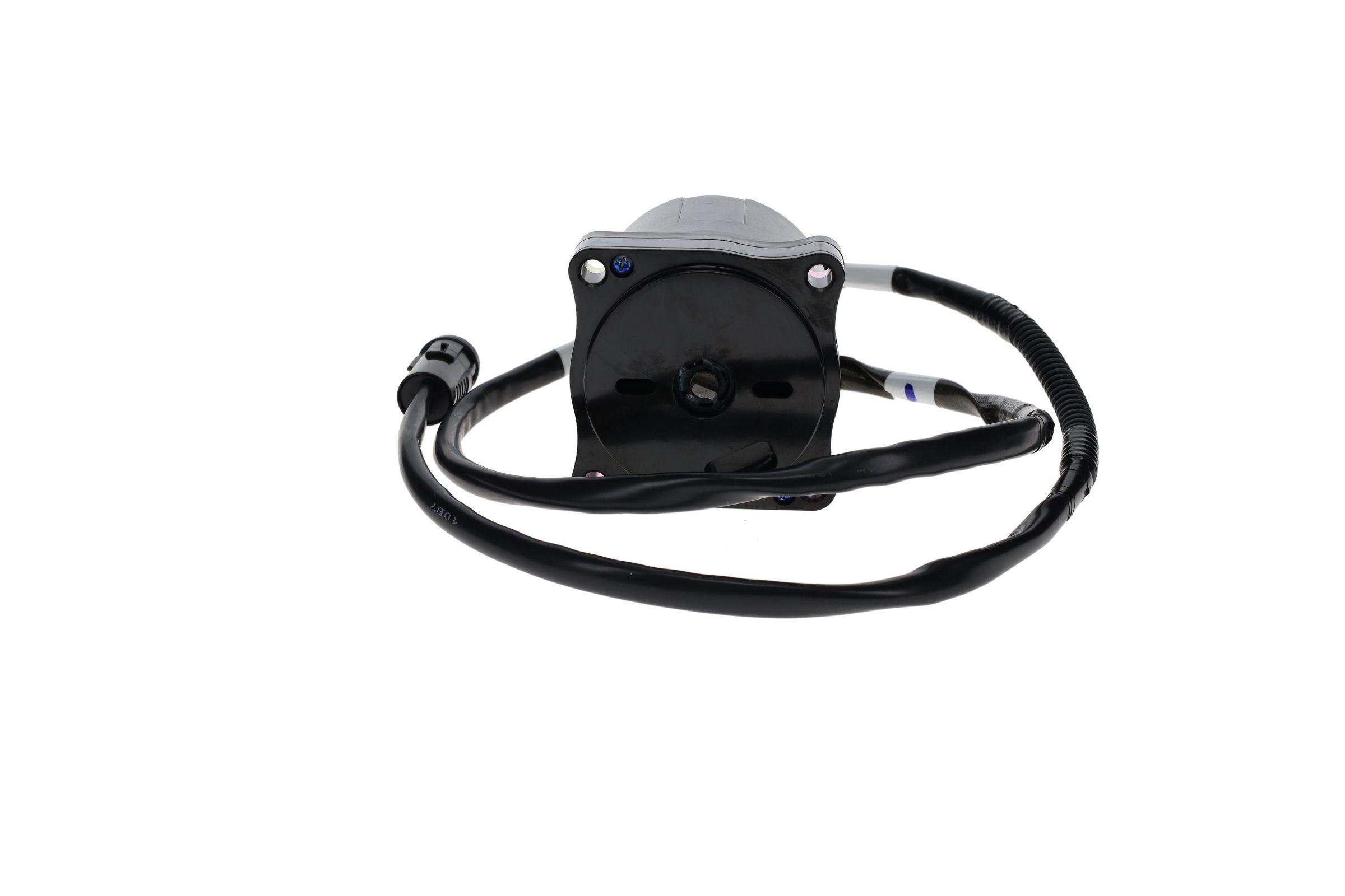 HONDA OEM POWER TILT MOTOR - 36120-ZX2-013 | boats.net