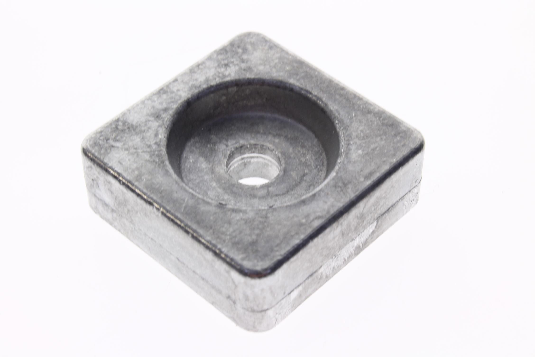 ODE5NDE3Mw-b5d9af18.jpg
