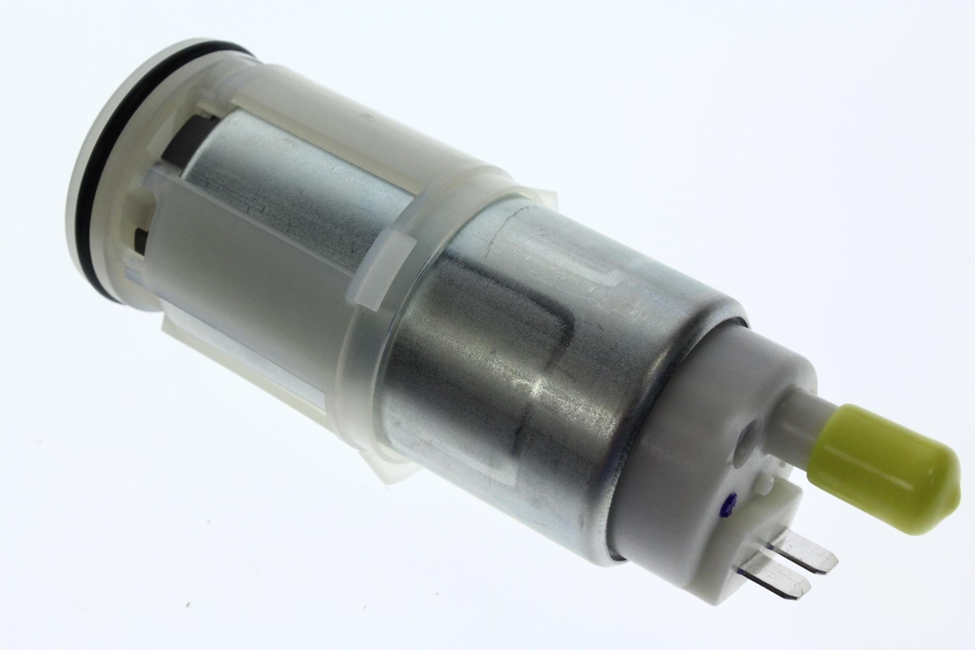 HONDA OEM VAPOR SEPARATOR PUMP - 16036-ZY6-003 | boats.net
