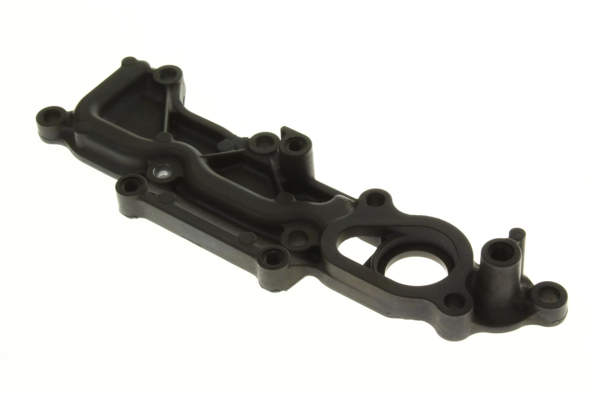 水盤 HONDA OEM WATER JACKET COVER - 19361-ZW9-405 | boats.net