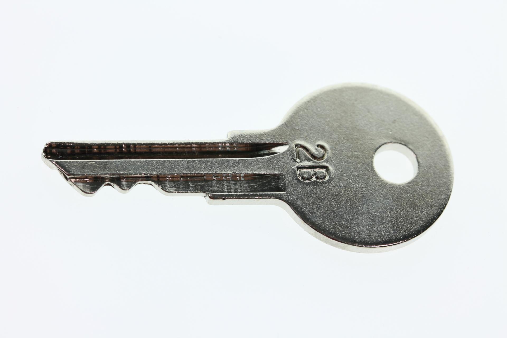 MERCURY OEM KEY 2B 894918 - 894918 | boats.net