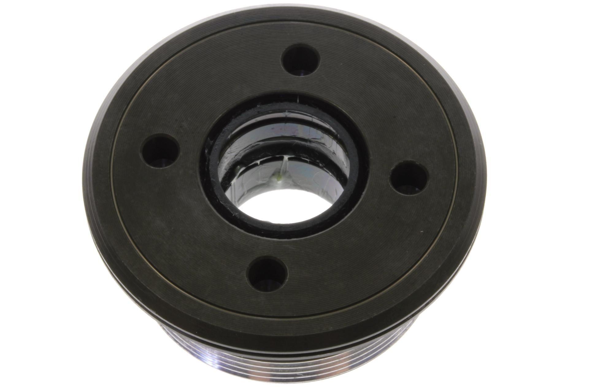 HONDA OEM ROD GUIDE - 56115-ZW1-315 | boats.net