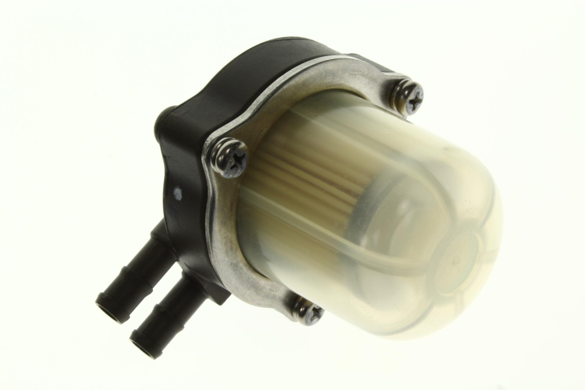 専用3 HONDA OEM FUEL FILTER - 16900-ZY3-003 | boats.net