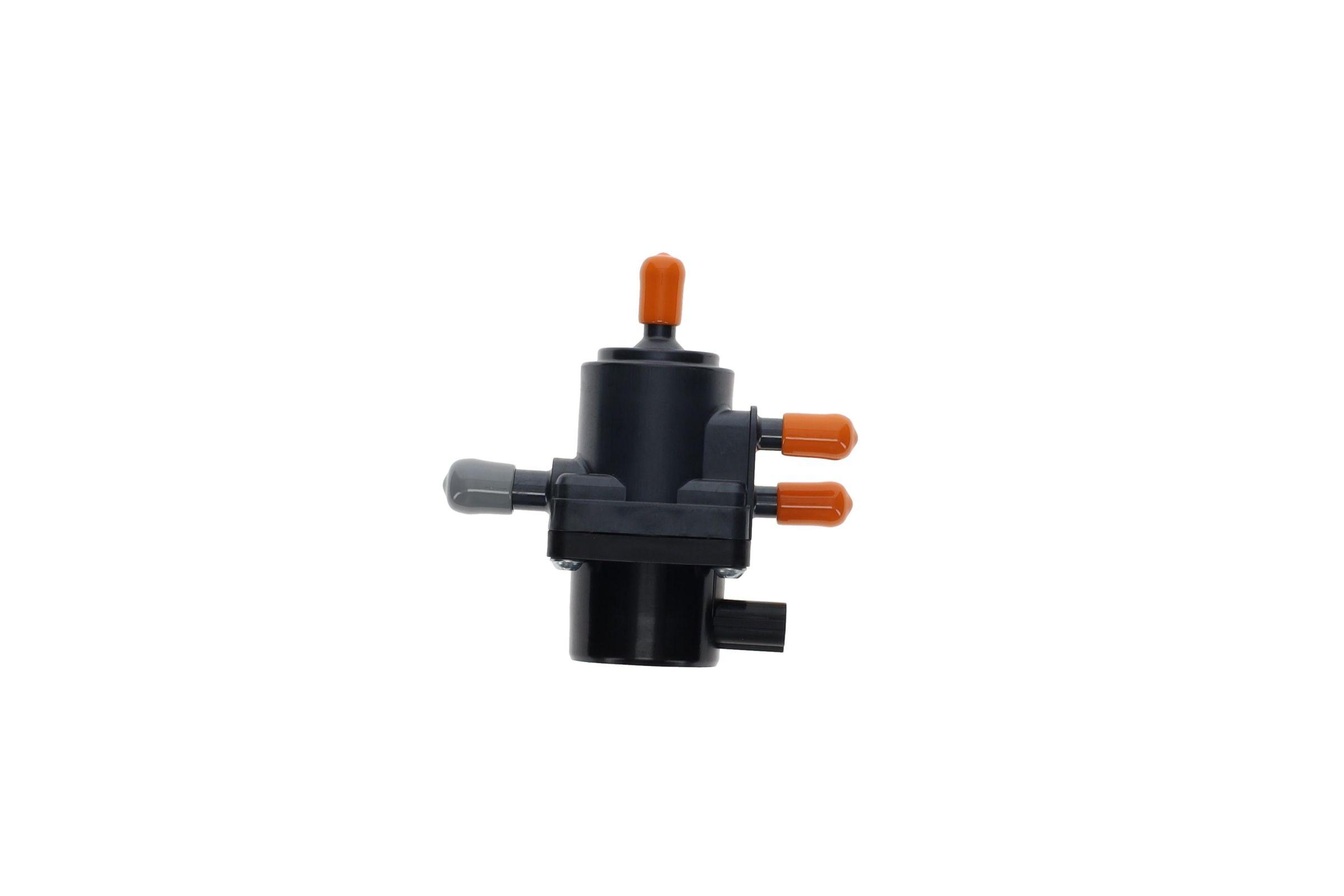 SUZUKI OEM FUEL PUMP - 15200-89L11 | boats.net