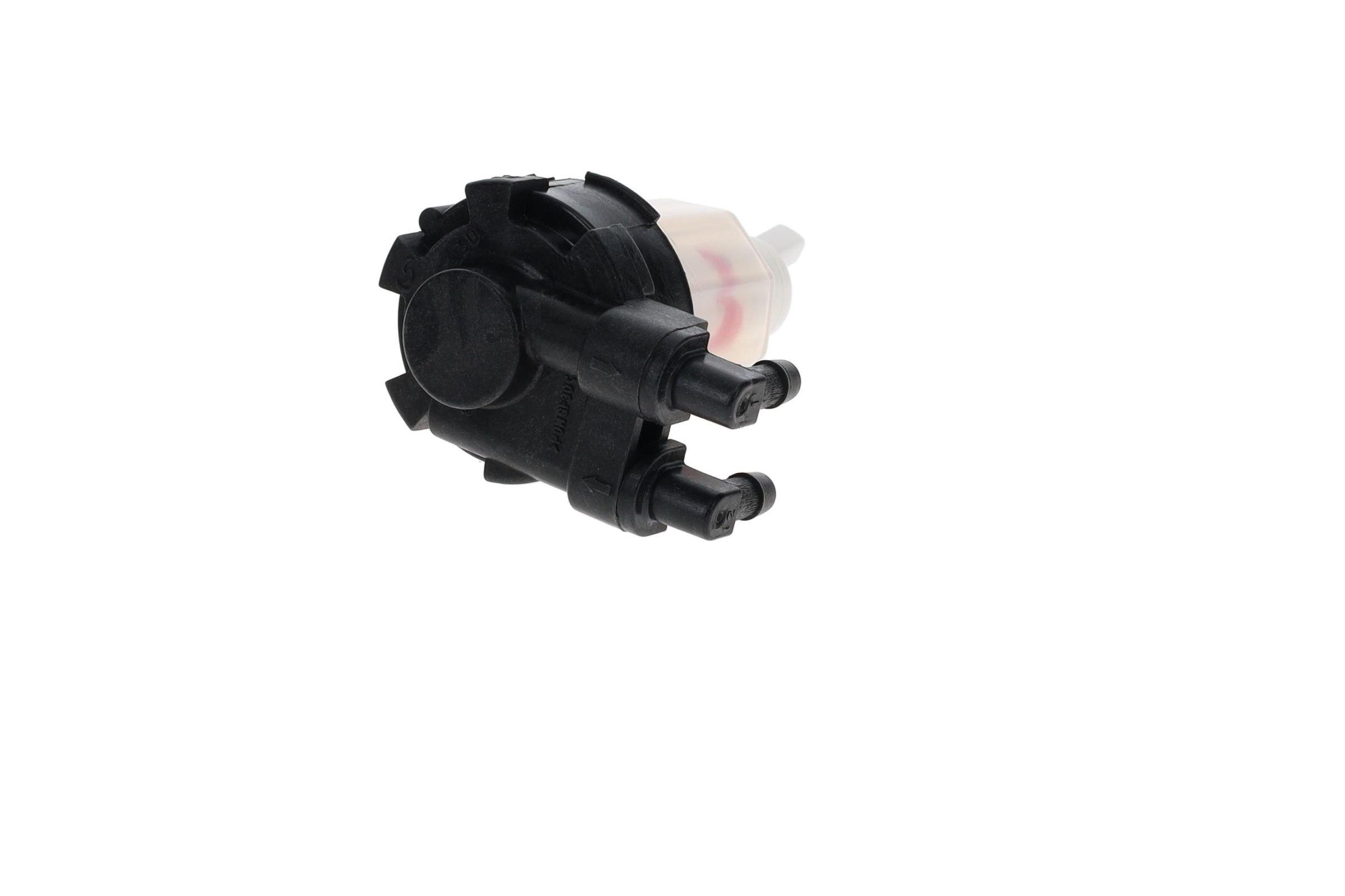 うめぶり MERCURY OEM QUICKSILVER FUEL FILTER FOR SELECT MERCURY 9.9-30HP